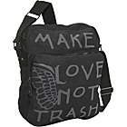 Make Love Not Trash MLNT Tall Dr.s Bag View 6 Colors Sale $180.00 