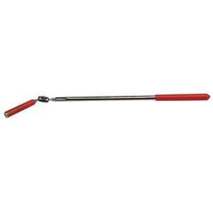  Armstrong tools Magnetic Retrieving Tools   70 933 