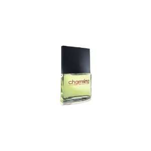  Charming Fragrance for Men, 60 ml by Stanhome (Yves Rocher 