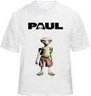 paul alien shirt  