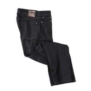  Ashworth Mens Relaxed Fit Denim Jeans