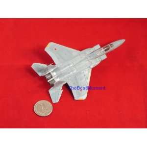 JW2_14 JWings 2 #14 F 15 Eagle 90FS US AirforceFighter Aircraft Plane 