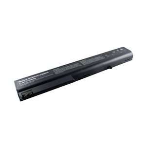   Replacement Business Notebook NC8430 Laptop battery Electronics