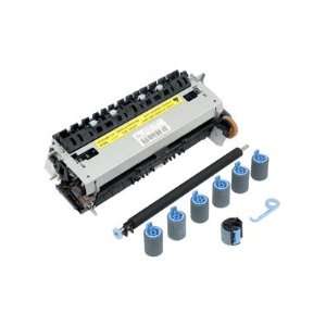  OfficeMax Maintenance Kit Compatible with HP 4000, 4050 