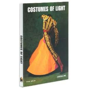  Costumes of Light Toys & Games