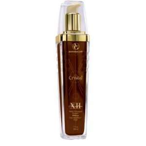 Australian Gold Crystal XII 12 Bronzer Tanning Lotion