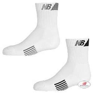  KSK811 Youth Arch Stripe Crew Sock: Sports & Outdoors