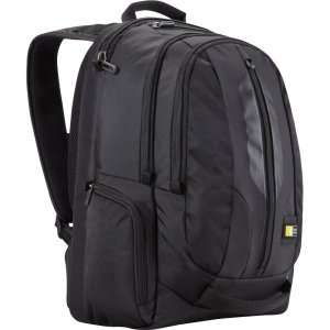  Case Logic RBP 115 Carrying Case (Backpack) for 15.6 