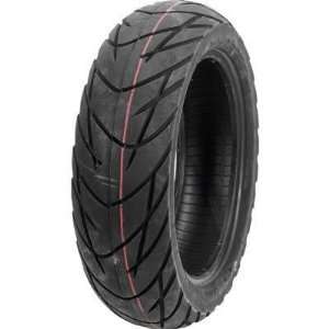   : 120/70 12, Rim Size: 12, Tire Ply: 4, Load Rating: 51 25 912A12 120