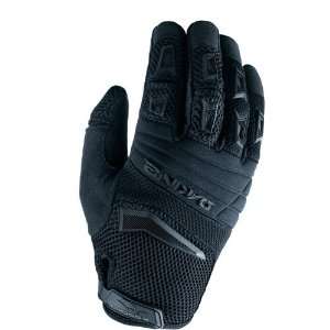 Dakine Cross X Gloves 