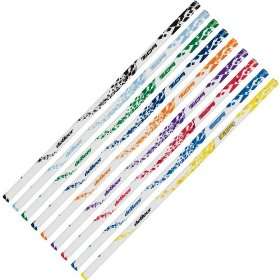  deBeer Z09 Womens Lacrosse Shaft