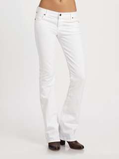 Citizens of Humanity   Kelly Bootcut Jeans