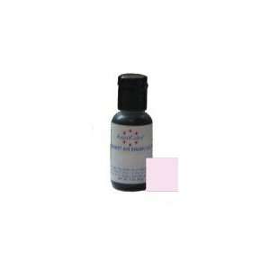  .70 oz Mauve, Amerimist Airbrush Food Color  Culinary 