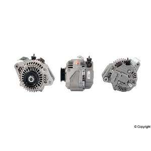  New! Scion xB Denso Alternator, Rebuilt 04: Automotive