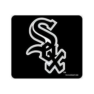  Chicago White Sox Toll Pass Holder Automotive