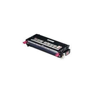  Compatible High Quality Dell 310 8096 Laser Toner   1 Year 