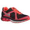Nike Air Max Excellerate +   Womens   Black / Red