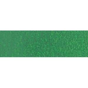  Cotman Watercolor Paint 8ml Tube Intense Phthalo Green 