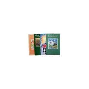 Bulk Savings 333064 Father s Day Greeting Cards  Case of 48:  