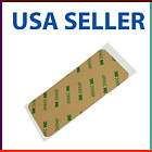 US ipod touch 4th generation gen adhesive glue tape sticky sticker 