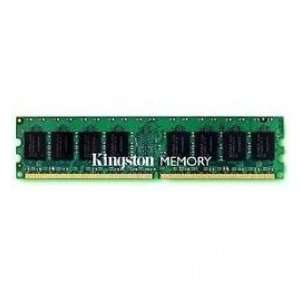  New Kingston Kingston Memory 2GB DDR2 SDRAM 400mhz PC2 
