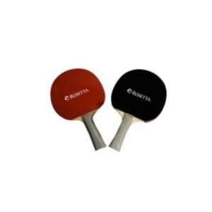 Ping Pong Paddle:  Kitchen & Dining