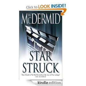 Start reading Star Struck  