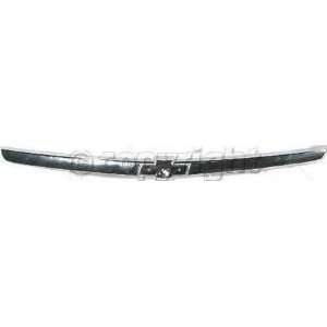  GRILLE MOLDING chevy chevrolet MALIBU 00 03 CLASSIC 04 05 grill 