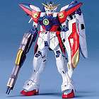  wing 1 100 04 wing zero anime $ 39 95  see suggestions