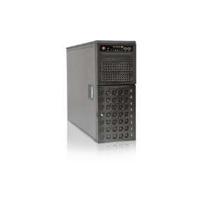    CybertronPC Magnum TSVMIB1481 Tower Server