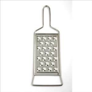    NORPRO 14x5 Stainless Potato Grater Case Pack 12 