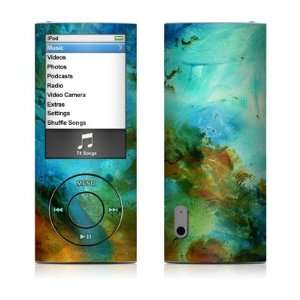   for Apple iPod Nano 5G (5th Generation)  Players & Accessories