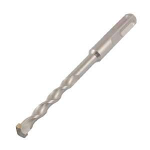  Amico 10mm Wide Tip Straight Shank Drill Bit 145mm Length 