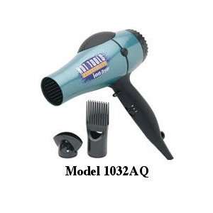  Hot Tools   1032BK   Ionic Hair Dryer Beauty