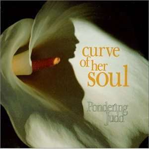  Curve Of Her Soul Pondering Judd Music