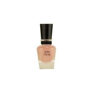  KATE MOSS Perfume by Kate Moss EDT SPRAY 1 OZ (UNBOXED 