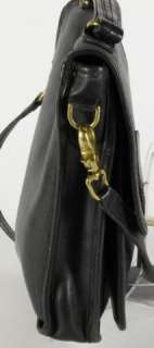   Leather Cross Body Messenger Shoulder Bag Handbag Purse 5130  
