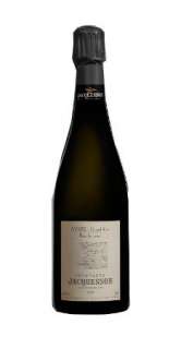 Jacquesson Avize Brut Grand Cru 2000 