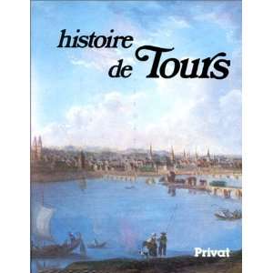   et des pays francophones) (French Edition) (9782708982246) Books