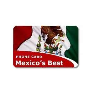  ZapTel Mexico Best calling card Electronics