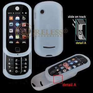  Dream Wireless iPhone 3G and 3GS 2ND GENERATION ALUMINUM 
