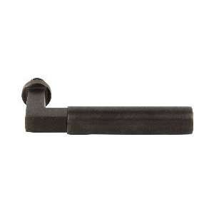  Epitome Hercules Privacy Lever Set (S200 HS): Home 