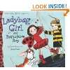  Ladybug Girl and the Bug Squad (9780803734197) Jacky 