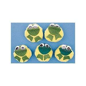  Quality value Speckled Frogs By Melody House: Toys & Games
