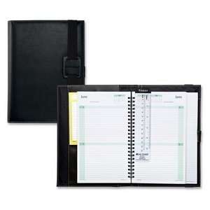  Day Timer Organizer Starter Set: Office Products
