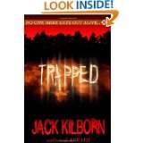   Novel of Terror by Jack Kilborn and J. A. Konrath (Nov 8, 2010