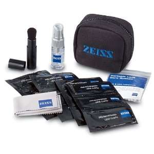  Zeiss Portable Lens Care System