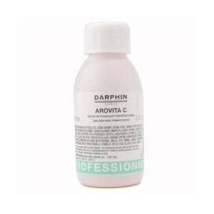 Darphin by Darphin Arovita C Line Response Firming Serum ( Salon Size 