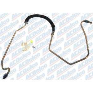   36 370910 Professional Power Steering Gear Inlet Hose: Automotive