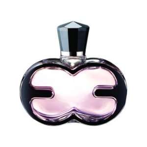  Escada Incredible Me Perfume for Women 1.7 oz Eau De 